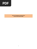 Download RPS Dasar-dasar Manajemen 2017 by JanuarErlangga SN341760947 doc pdf