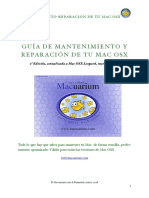 Guia Mantenimiento MAC.pdf