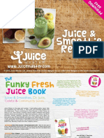 Free-Recipes-Download-2014.pdf