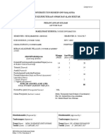 RPP 04 BFC 31802 Sem1 20162017 (1).docx.docx