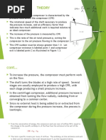 Pressure Temperature Nomograph PDF | PDF