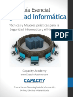guia-esencial-seguridad-informatica-capacity-academy.pdf
