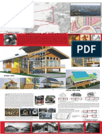 Constructs-Design.pdf