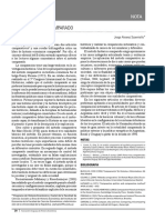 Alvarez Scanniello, J. - Sobre el Método Compartivo - Boletin_AUDEH_N7_p18.pdf