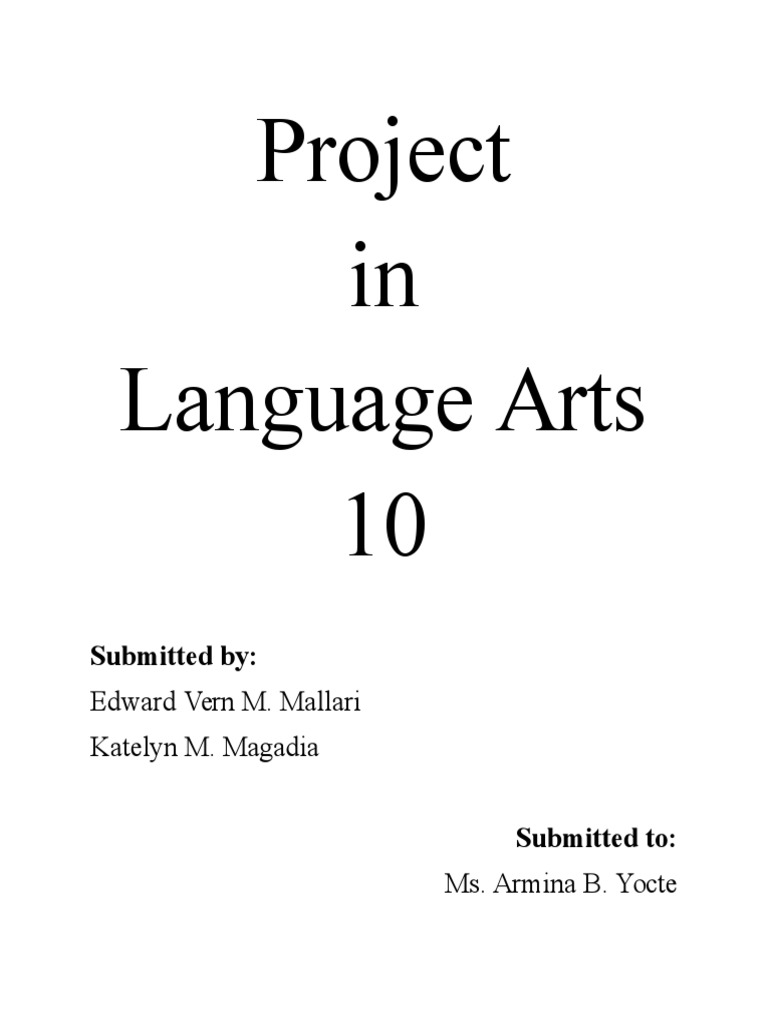 Drama: Past To Present | PDF | Romanticism | Theatre