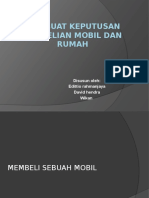 Ppt Fp Kelompok