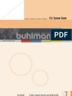 catalog-7 Buhlman