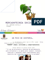 Merca Final PDF