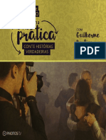 Ebook 5 Dicas Praticas para Fotografar Casamento Por Guilherme Bastian