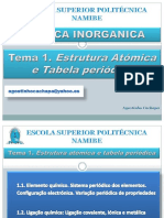 TEMA1.pdf