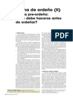 Eficiencia Del Presellado PDF