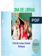 Aula6_LIBRAS_11e12_08_11-EFII.pdf