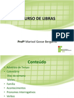 CURSO_DE_LIBRAS.pdf