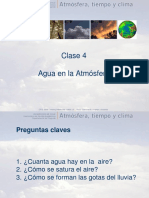 clase4_agua.pdf