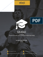 GEAGU-Estudos-complementares