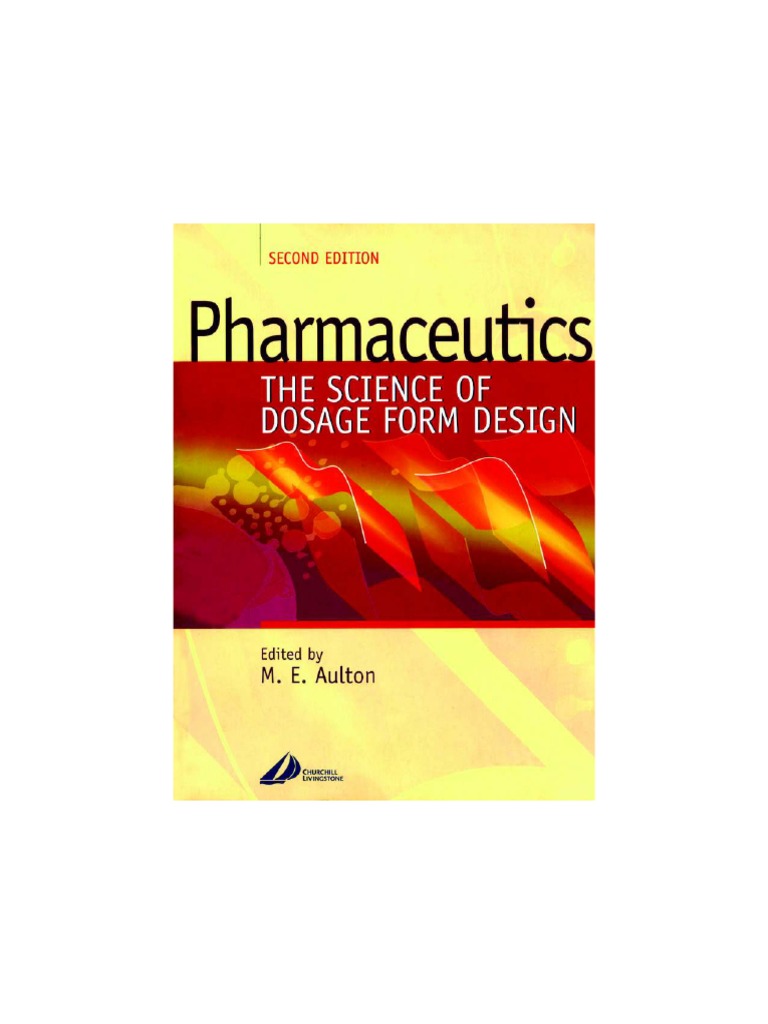 aulton-pharmaceuticsthe-science-of-dosage-form-design-2-ed-pdf