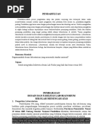 Download deskripsi laboratorium fisika by risa SN341767595 doc pdf