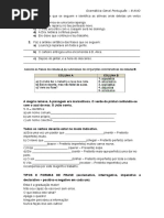 Gramática Geral Portugues1