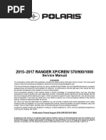 Download Service Manual by durhampolaris SN341769809 doc pdf