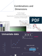 04 04 Data Dimensions 3-08