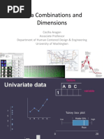 04 04 Data Dimensions 3-08