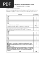 vter9_teste2_correcao