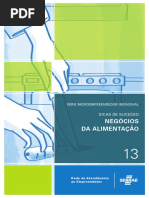 Negócios+da+Alimentação.pdf