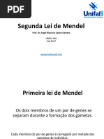 3. Segunda Lei de Mendel.pdf
