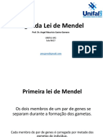 3. Segunda Lei de Mendel.pdf