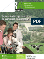 Inra Mag4