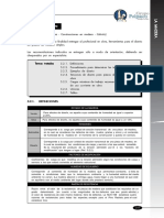 Manual de madera POLPAICO.pdf
