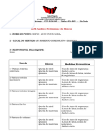 apr__analise_preliminar_de_riscos.doc