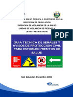 GUIA DE SEÑALES.pdf