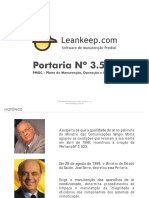 portaria3523pmoc-111108063929-phpapp01