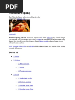 Download Masakan Jepang by ADINDA MUTMAINAH SN341775021 doc pdf