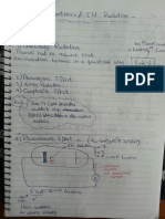 Lecture 4 Physics Uploaded by Saprk Team