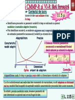 07 IS Lab pp#L115-L131 PDF