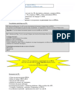 760 Tp Processeur Embarque Open Bus Fpga