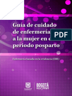 Guia posparto.pdf