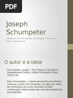 1172478 Joseph Schumpeter