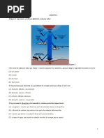 4ºteste 10ºano - Cópia