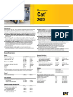 242D  -  ASHQ7120-01.pdf