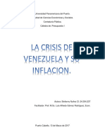 Informe 1