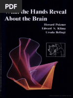 Duo Trio Test | PDF | Perception | Experiment