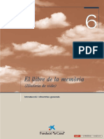 El Libro de La Vida PDF