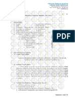 ITS Undergraduate 15760 Paper PDF