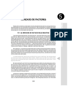 microcapeconomica cap 05.pdf