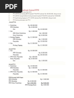 Download ContohSoalMembuatJurnalPPNbyGlennPirsenRotinsuLuSN341778292 doc pdf