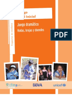 Cuaderno_3_Juego_Dramatico.pdf