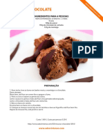 Mousse-de-Chocolate-FOTO-SaborIntenso.pdf